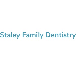 Luke Staley Family Dentistry